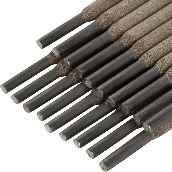   Электроды МР-3 Плазма д.4,0мм/5кг-РБ